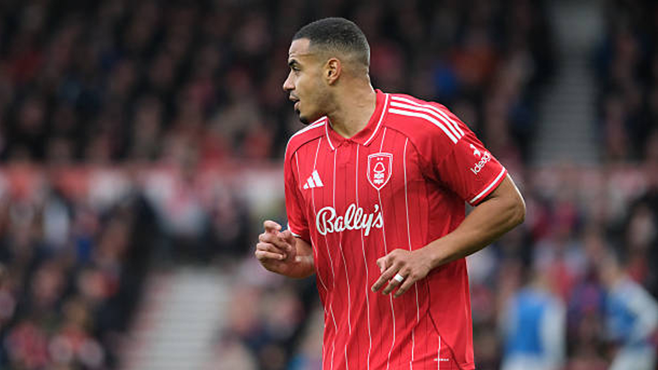 Chelsea Ingin Rombak Lini Belakang, Murillo Jadi Target Utama Liam Rosenior