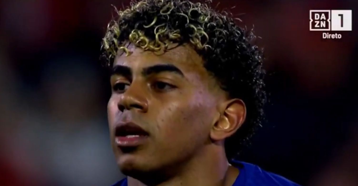 Gol Cepat: Barcelona dan Girona Berbagi Gol Usai Penalti Gagal