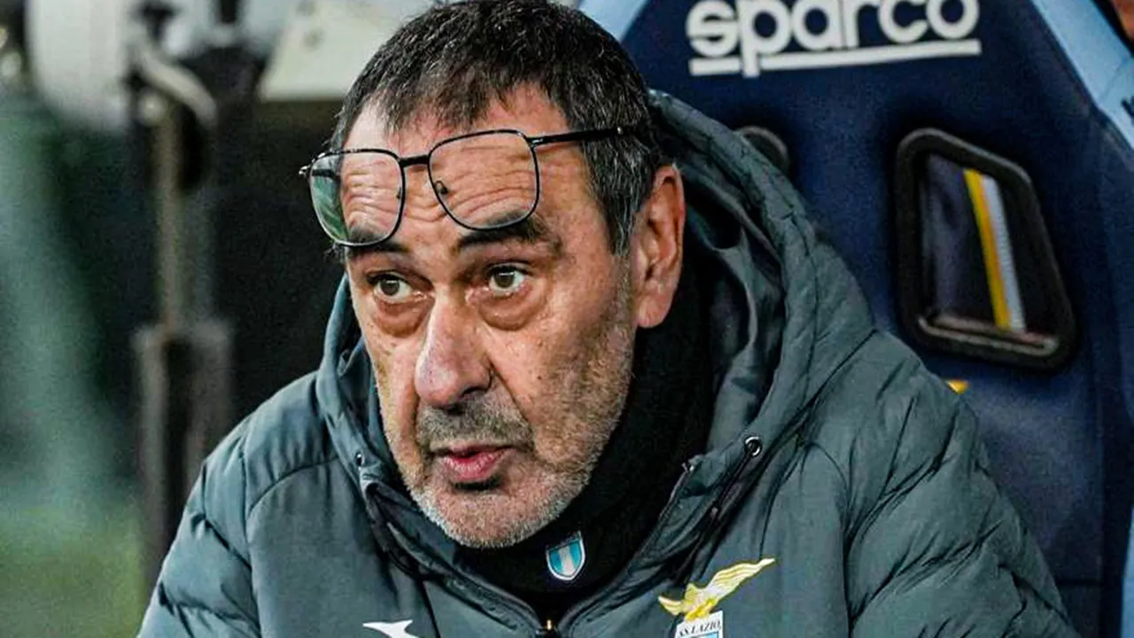 Sarri