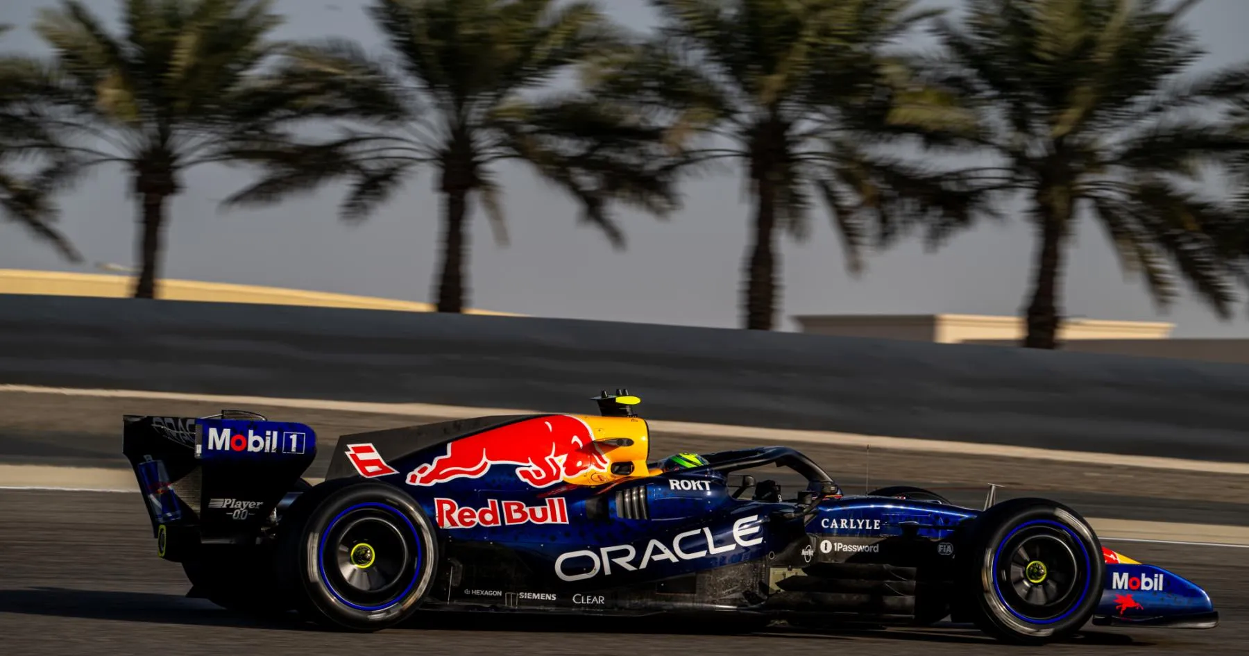 Isack Hadjar Kritik Regulasi F1, Desak Mobil Lebih Cepat - sumber: (racingnews365)