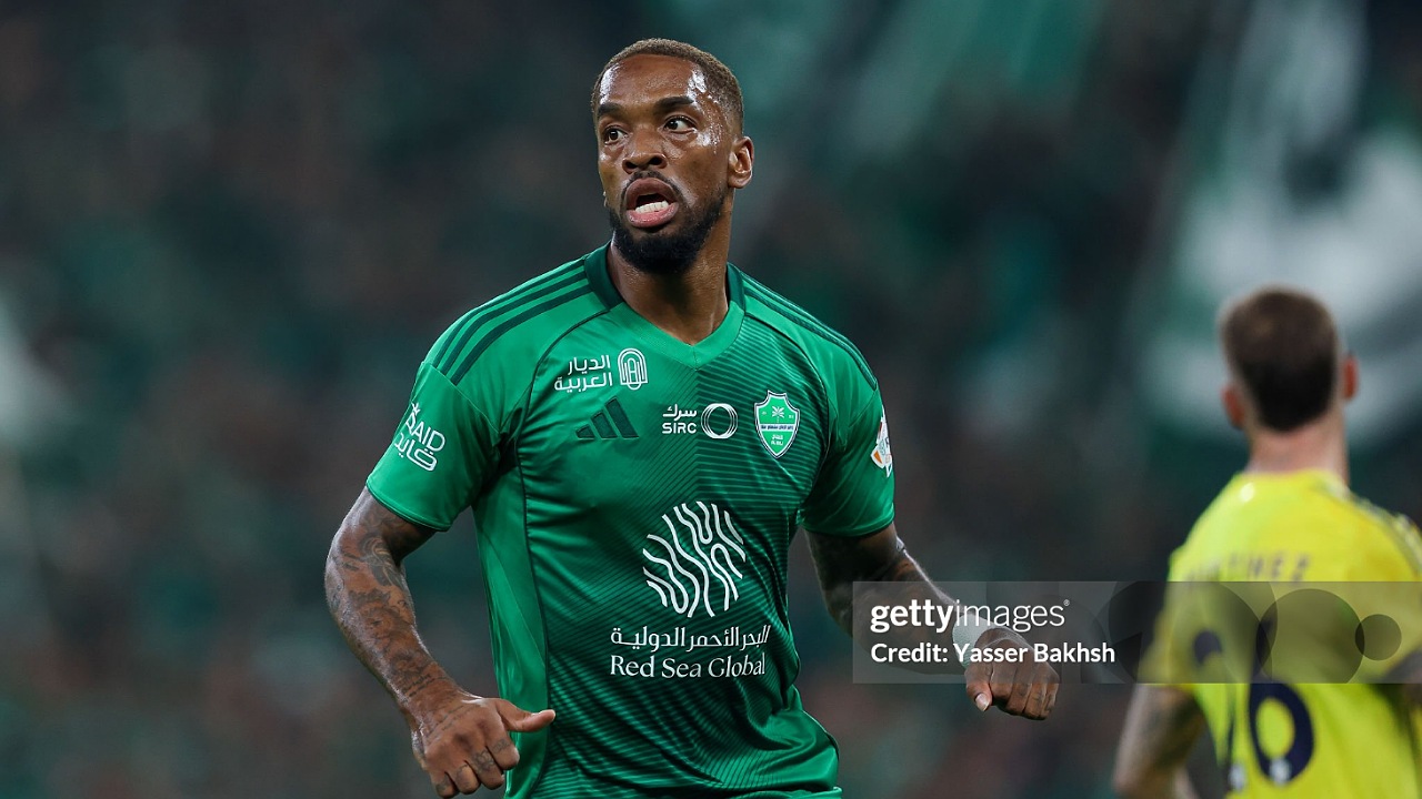 Ivan Toney Buka Peluang Kembali ke Premier League