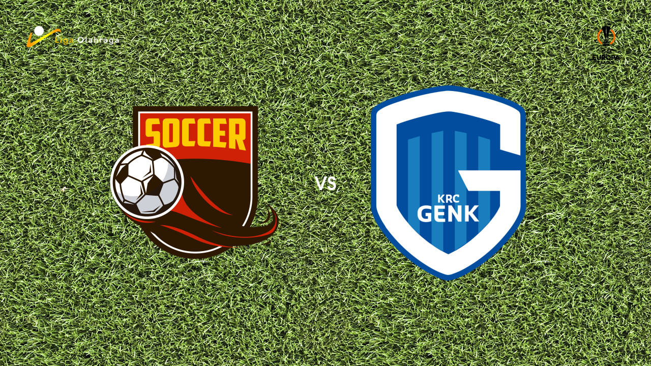 Prediksi Dinamo Zagreb vs Genk, 20 Februari 2026 Europa League