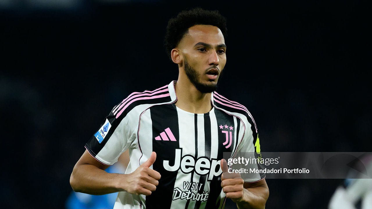 Tiga Raksasa Inggris Pantau Lloyd Kelly, Juventus Siap Jual?