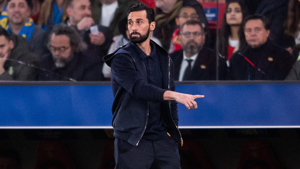 Alvaro Arbeloa Sebut Insiden Rasisme Bikin Permainan Real Madrid Jadi Kacau