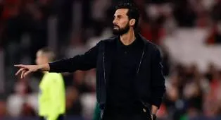 Arbeloa Bela Vinicius Jr Usai Dapat Perlakuan Rasisme dari Pemain Benfica