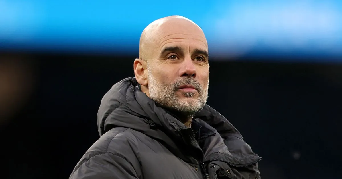 Arsenal Berpeluang Rekrut Julian Alvarez, Incaran Guardiola