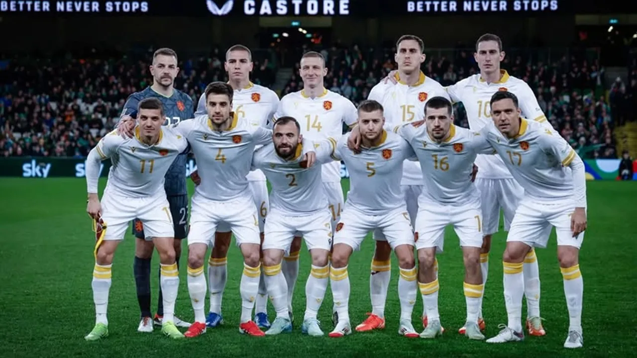 Bulgaria Siap Tempur di FIFA Series 2026, Bakal Ketemu Indonesia di Final?