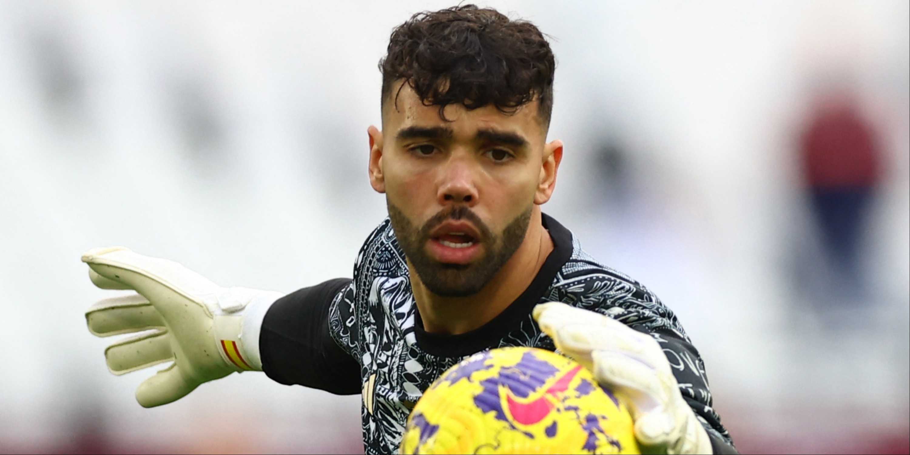 Gaji Terbaru Para Pemain Arsenal Musim 2026