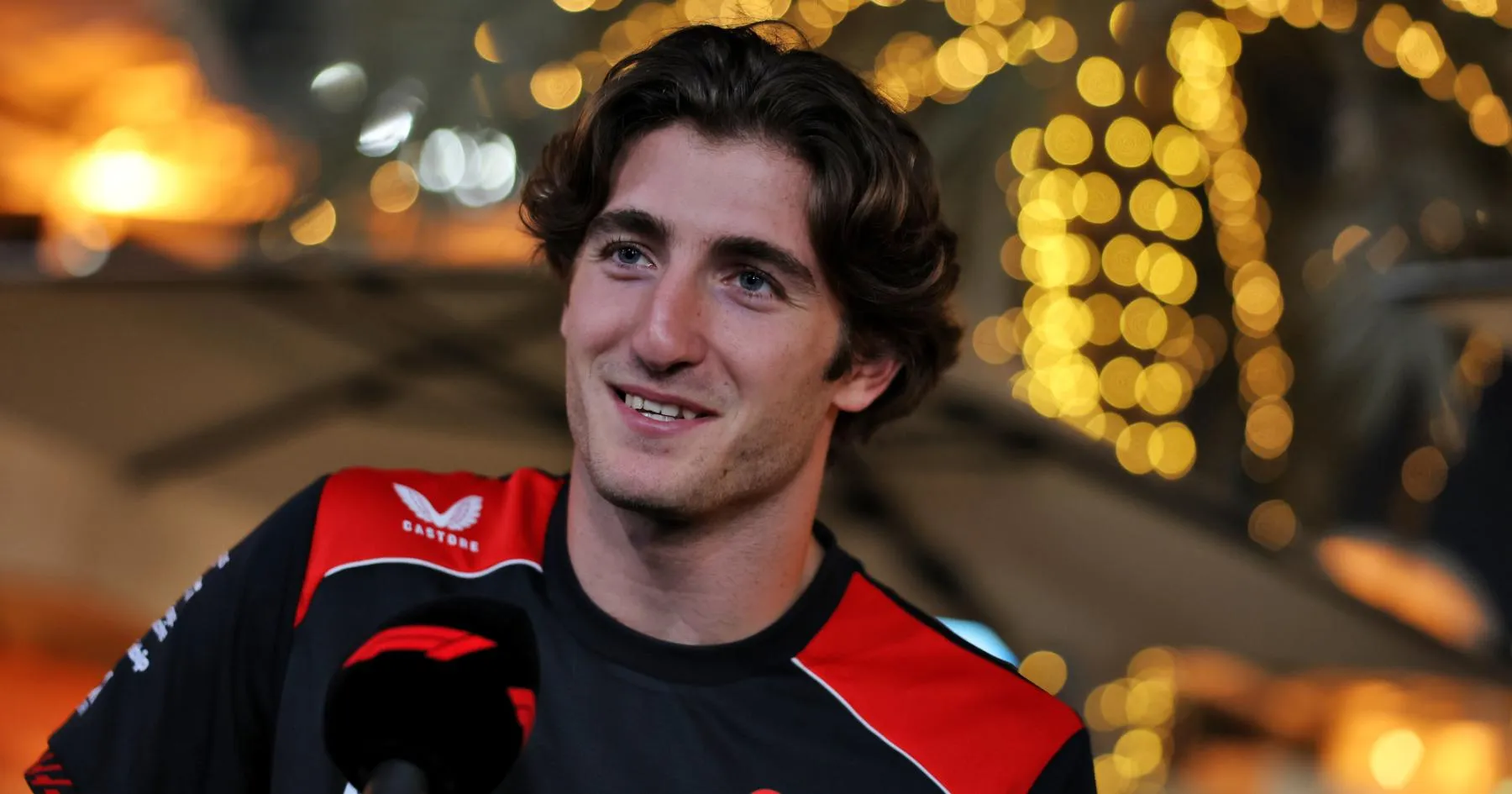 Jack Doohan Ungkap Pengalaman Sulit di Alpine Setelah Degradasi F1 - sumber: (racingnews365)