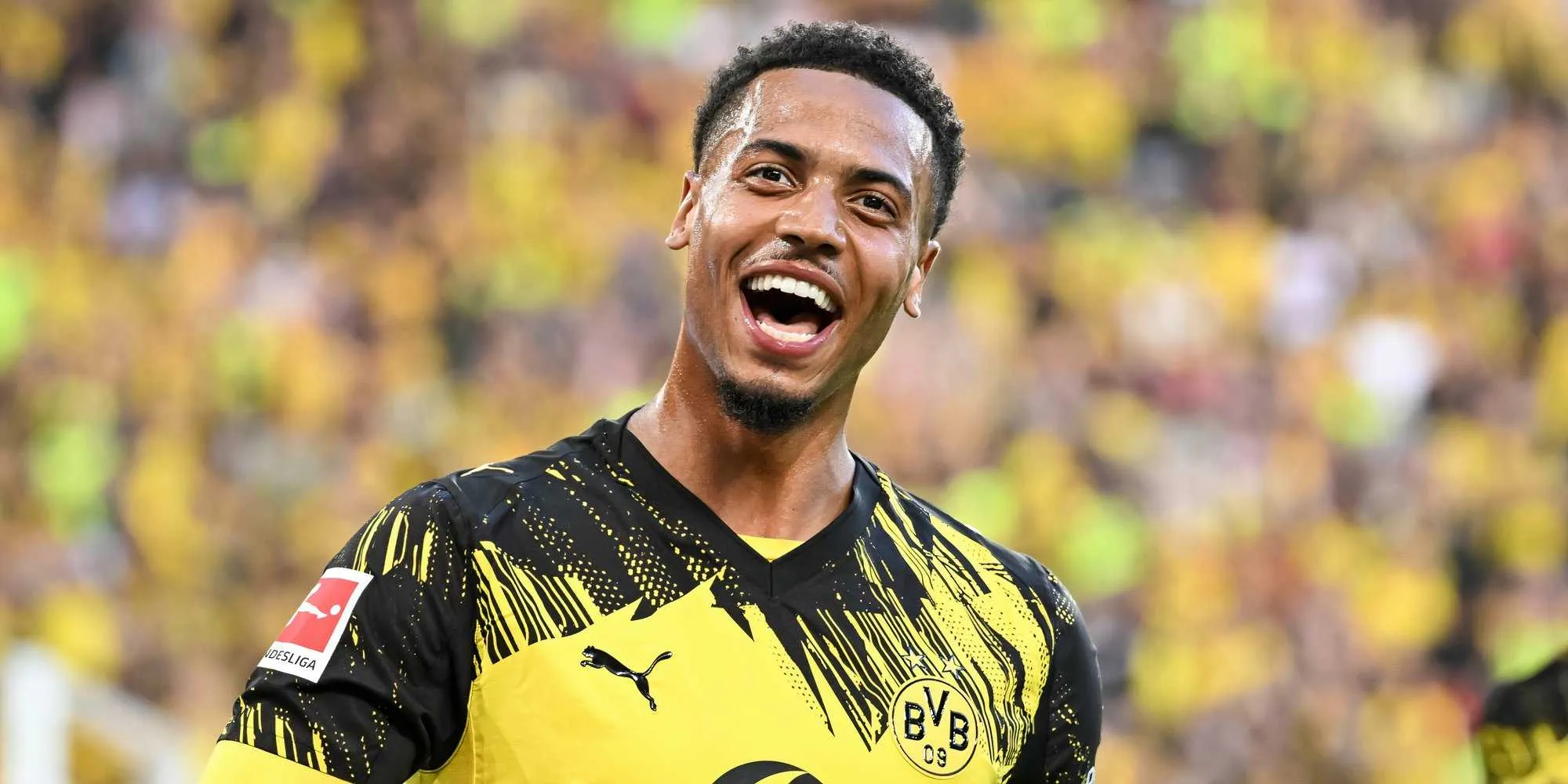 MU Bidik Bintang Muda untuk Gantikan Peran Casemiro - sumber: (givemesport)