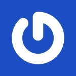 Palladino: Baru Paruh Waktu, Atalanta Optimistis, Kovac Protes