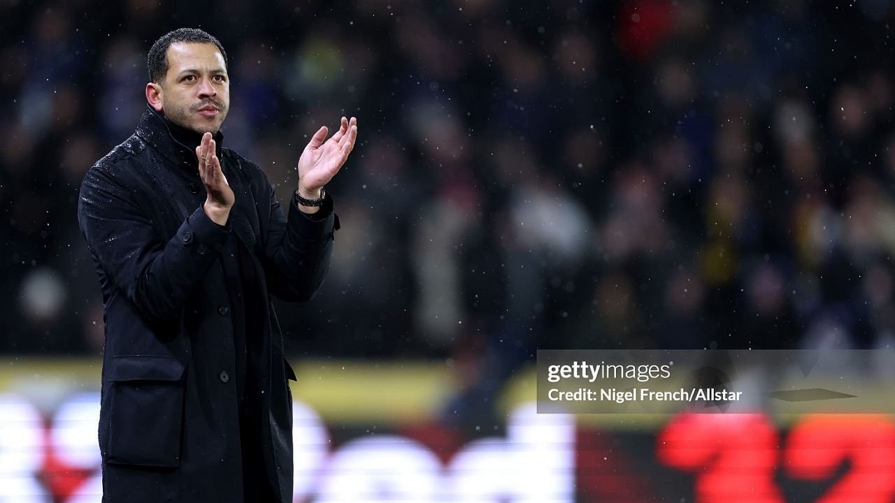 Petit Prediksi Liam Rosenior Tak Bertahan Lama di Chelsea