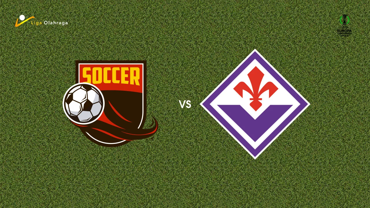 Prediksi Jagiellonia Bialystok vs Fiorentina, 20 Februari 2026 Conference League