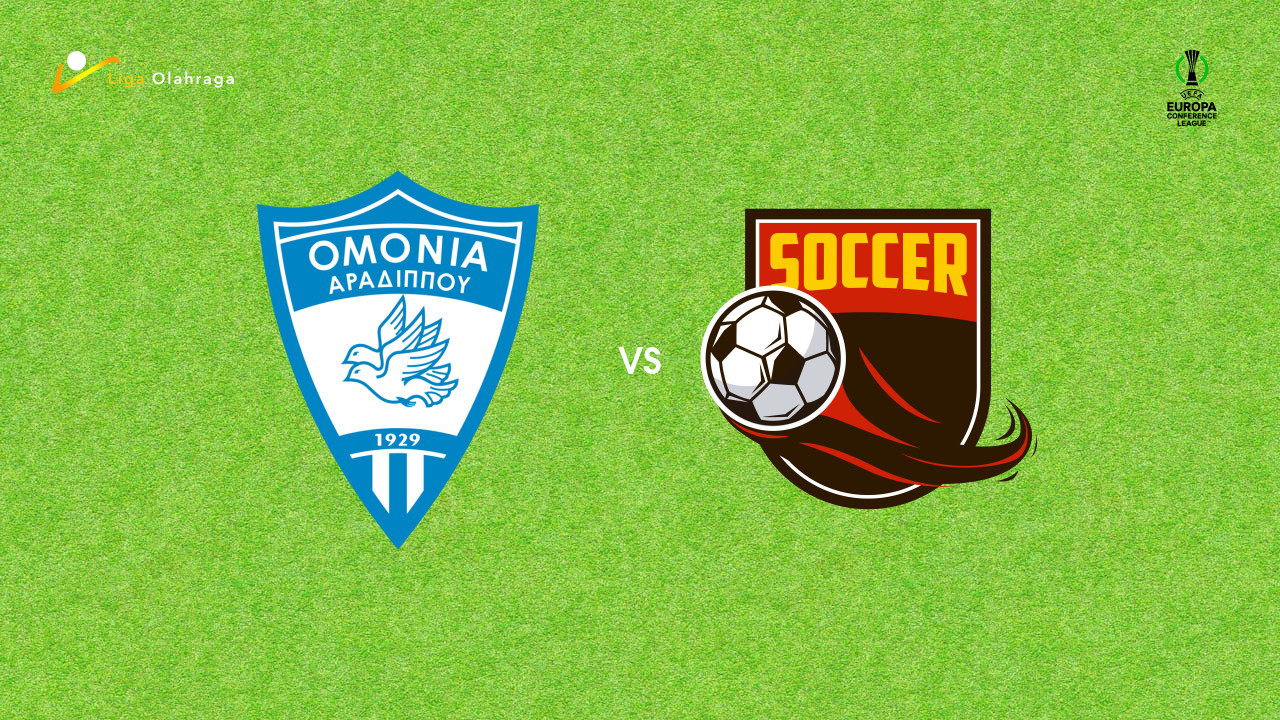 Prediksi Omonia vs HNK Rijeka, 20 Februari 2026 Conference League