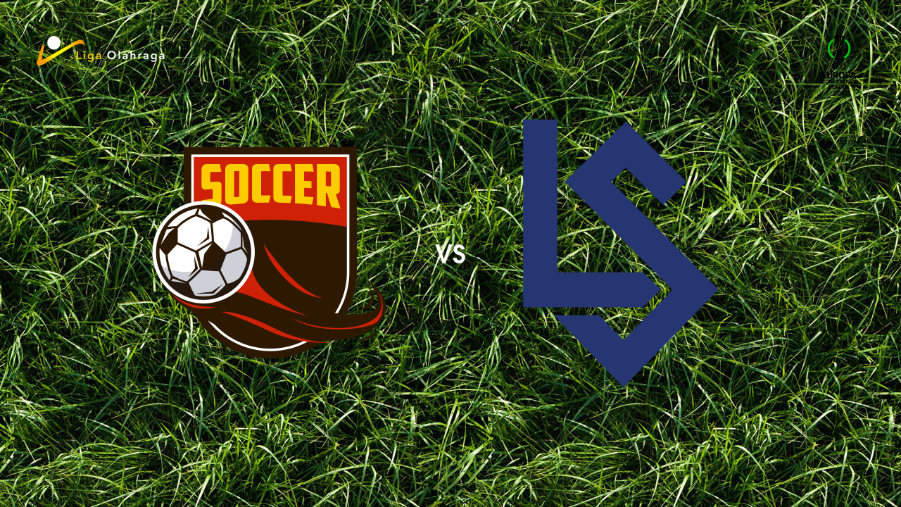 Prediksi Sigma Olomouc vs Lausanne Sport, 20 Februari 2026 Conference League