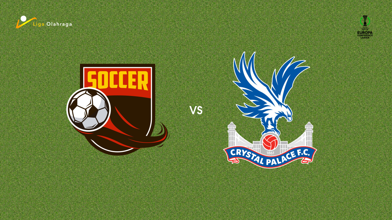 Prediksi Zrinjski Mostar vs Crystal Palace, 20 Februari 2026 Conference League