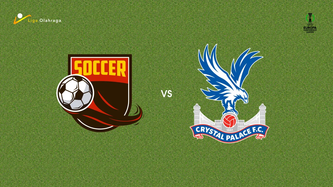 Prediksi Zrinjski Mostar vs Crystal Palace, 20 Februari 2026 Conference League