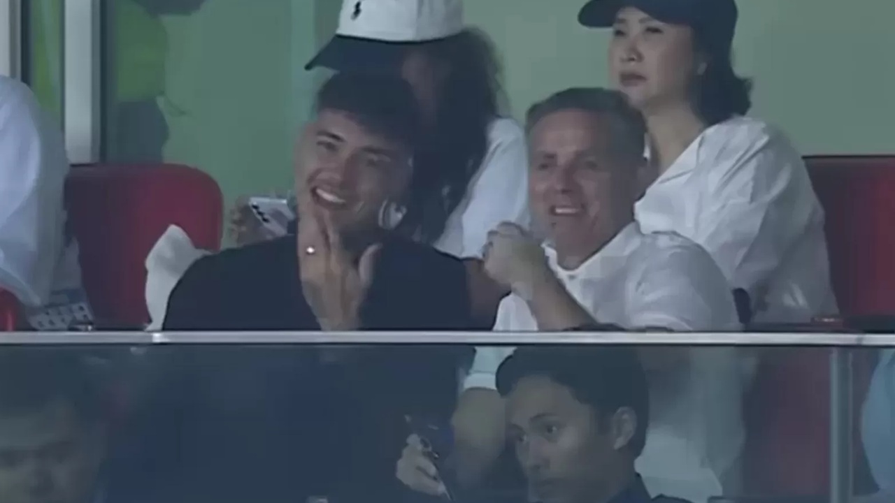 Shayne Pattynama Beberkan Rencana Besar John Herdman untuk Timnas Indonesia