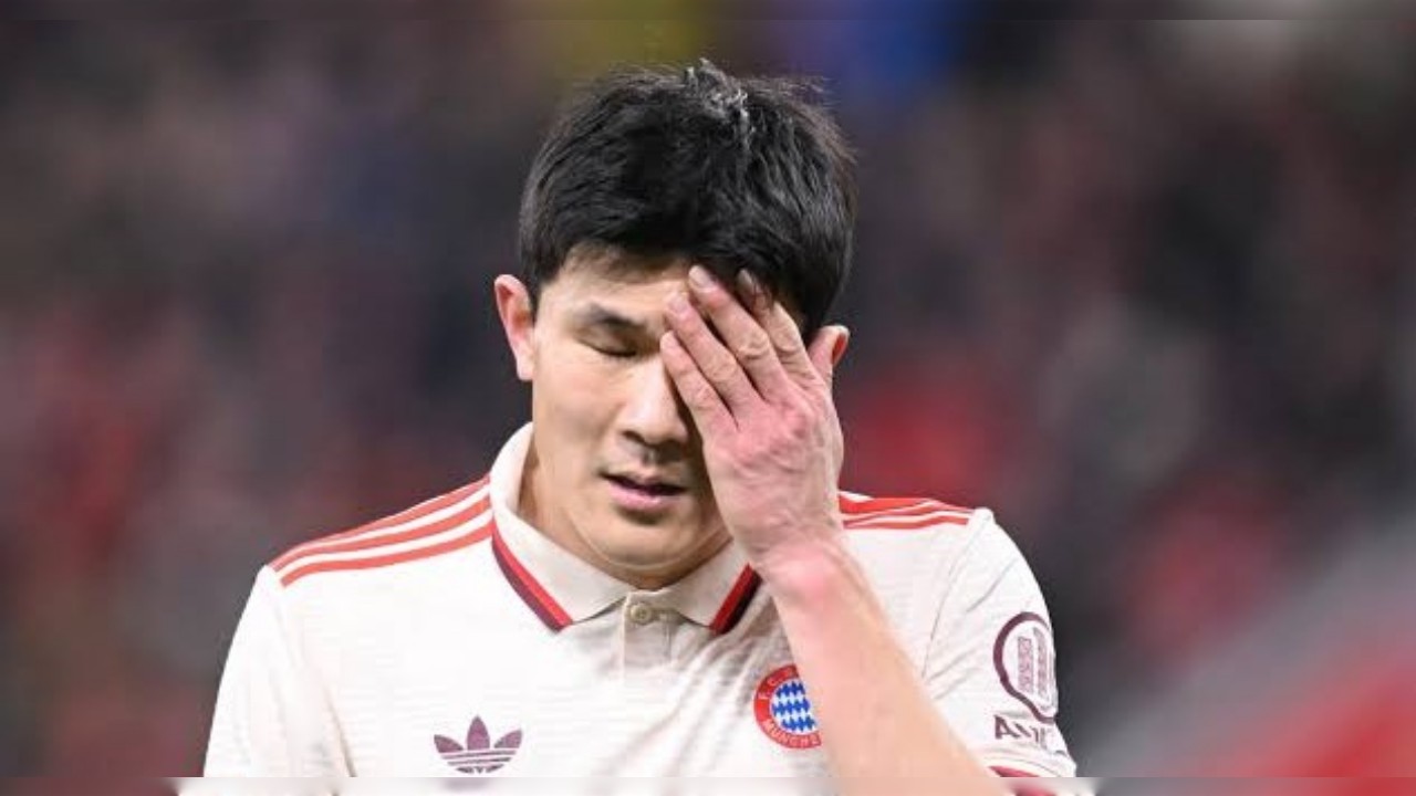 Tottenham dan Chelsea Bersaing Perebutkan Bintang Terpinggirkan Bayern