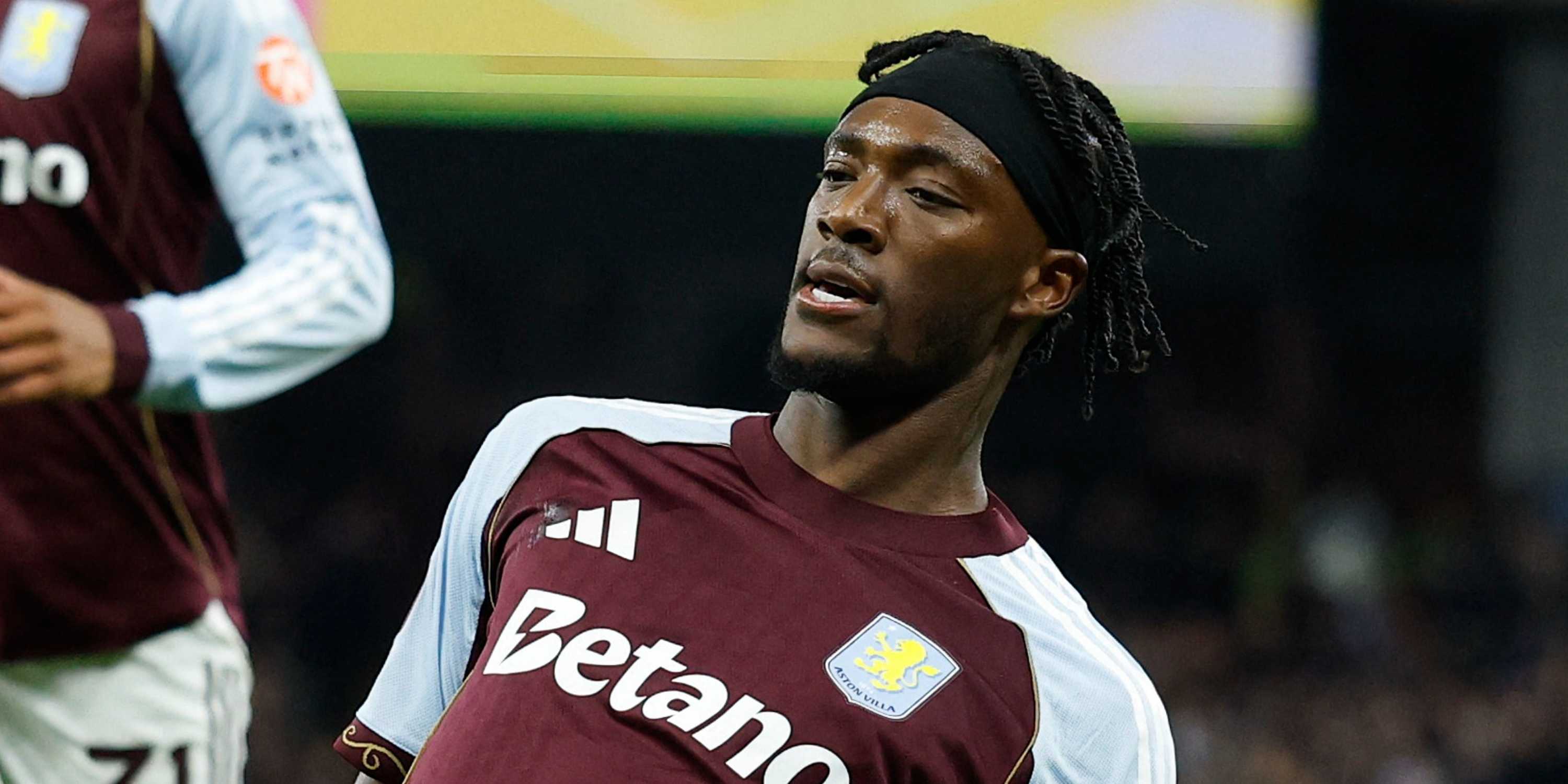 30 Pesepak Bola Inggris dengan Gaji Tertinggi Tahun 2026