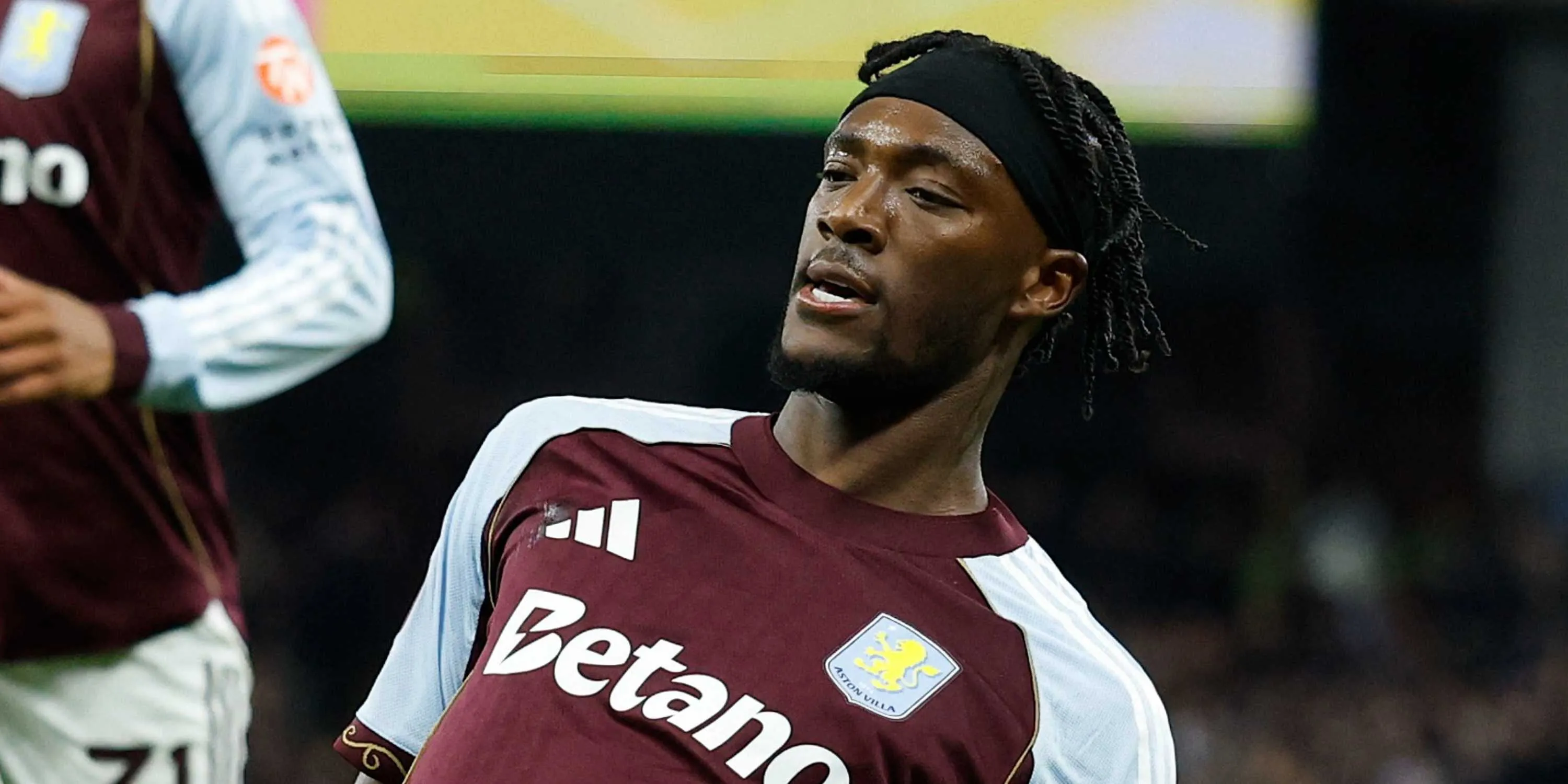 30 Pesepak Bola Inggris dengan Gaji Tertinggi Tahun 2026 - sumber: (givemesport)