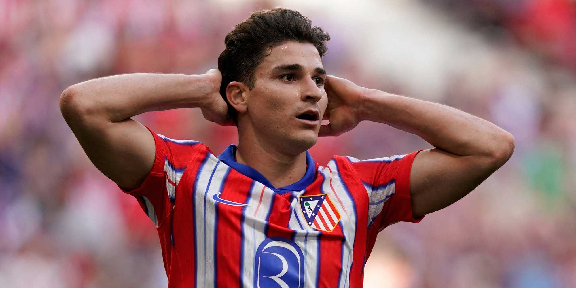 Arsenal Siapkan Tawaran Besar untuk Gaet Pemain Terbaik Dunia