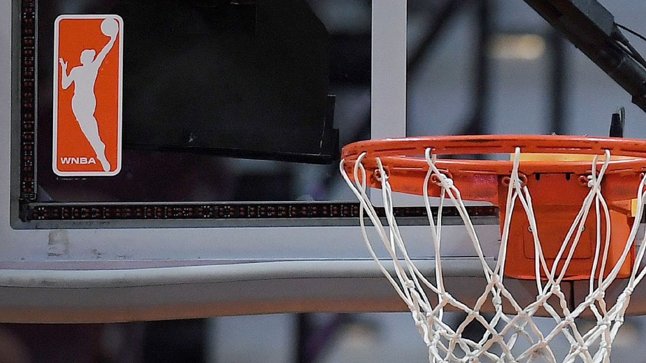 Asosiasi Pemain WNBA Ajukan Tawaran Baru, Pangkas Tuntutan Bagi Hasil