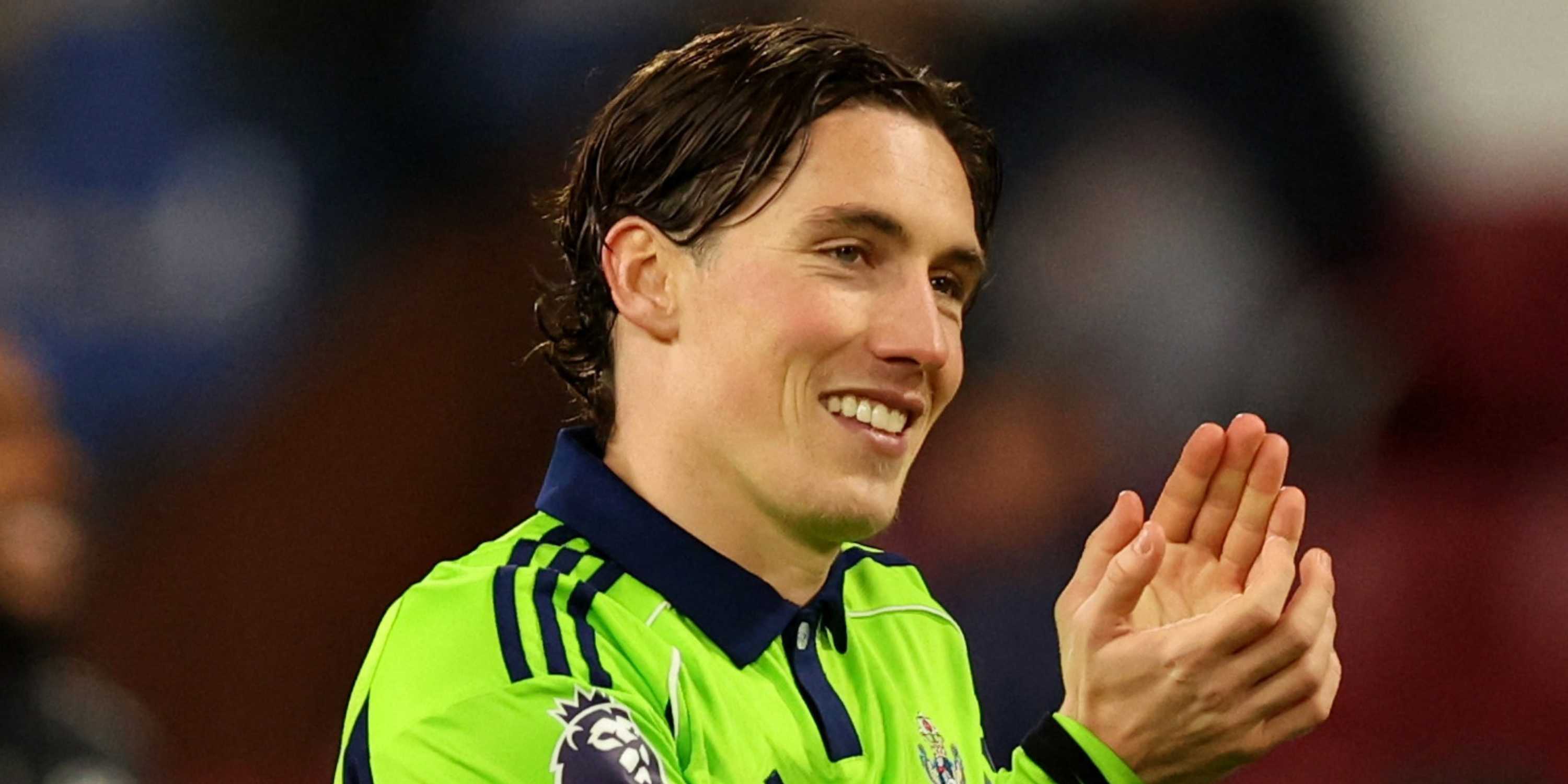 Aston Villa Siap Amankan Tanda Tangan Bintang Incaran Banyak Klub