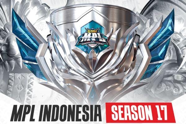 Awal Musim MPL ID S17: Jadwal Bocoran Hingga Konfirmasi