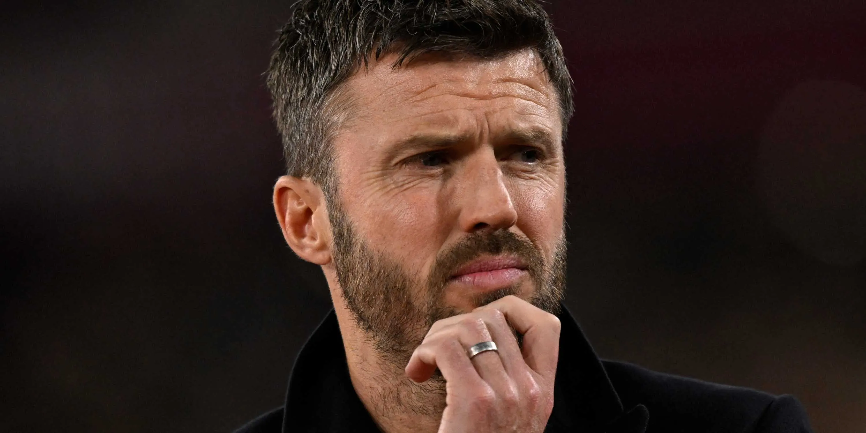 Bintang Muda Manchester United Ini Mulai Dibandingkan dengan Beckham - sumber: (givemesport)