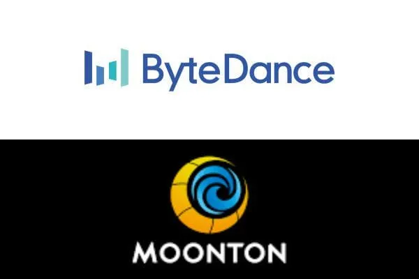 ByteDance Siap Jual Moonton ke Arab Saudi? - sumber: (ggwp)