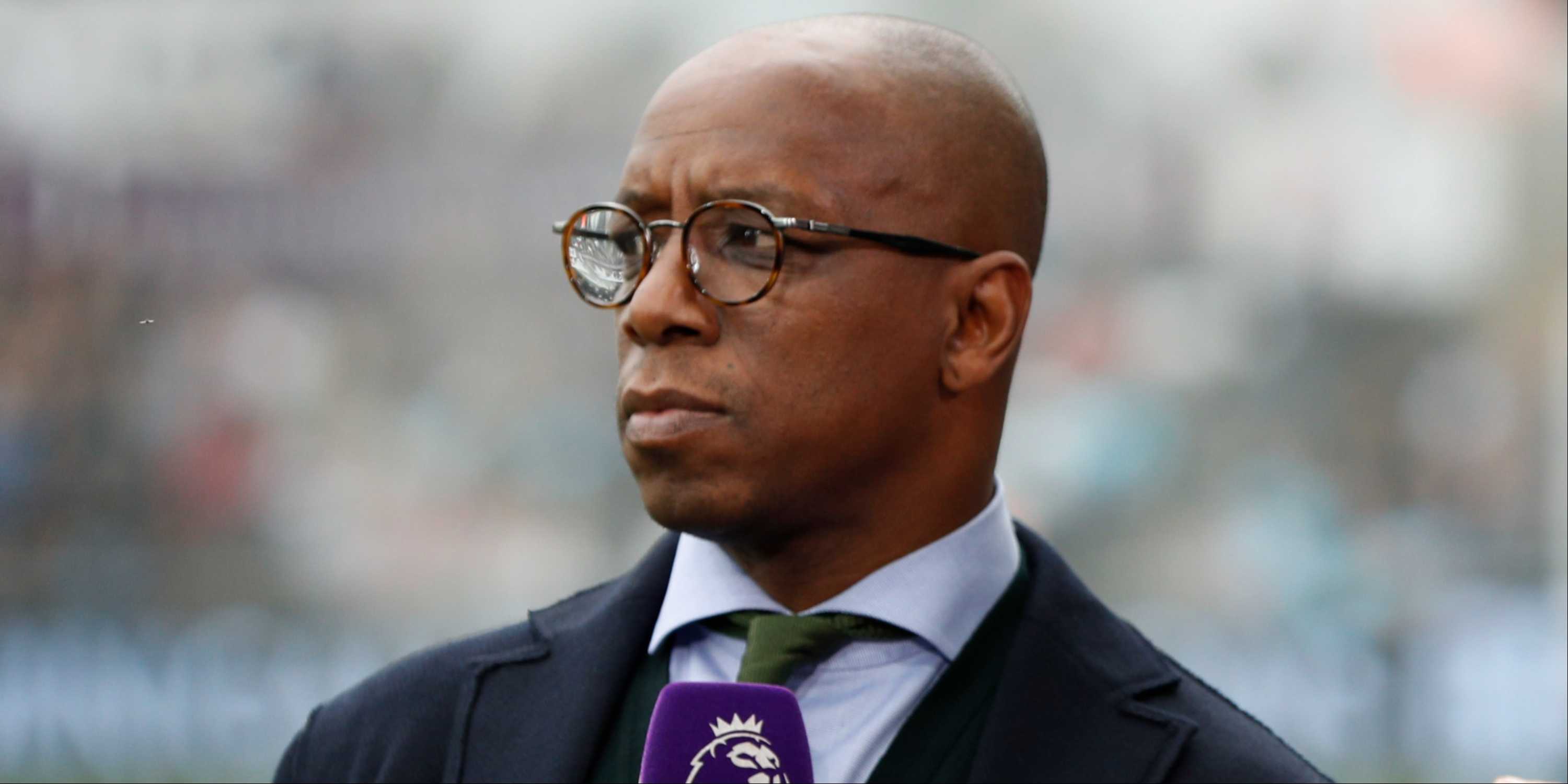 Deretan Pundit Sepak Bola Inggris dengan Bayaran Tertinggi Terungkap