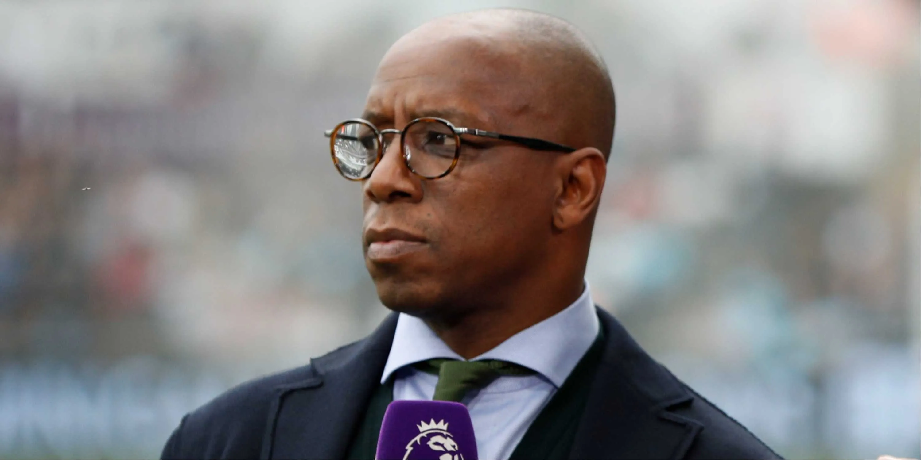 Deretan Pundit Sepak Bola Inggris dengan Bayaran Tertinggi Terungkap - sumber: (givemesport)