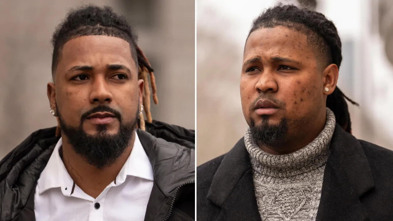 Emmanuel Clase dan Luis Ortiz Mengaku Tak Bersalah dalam Skandal Taruhan