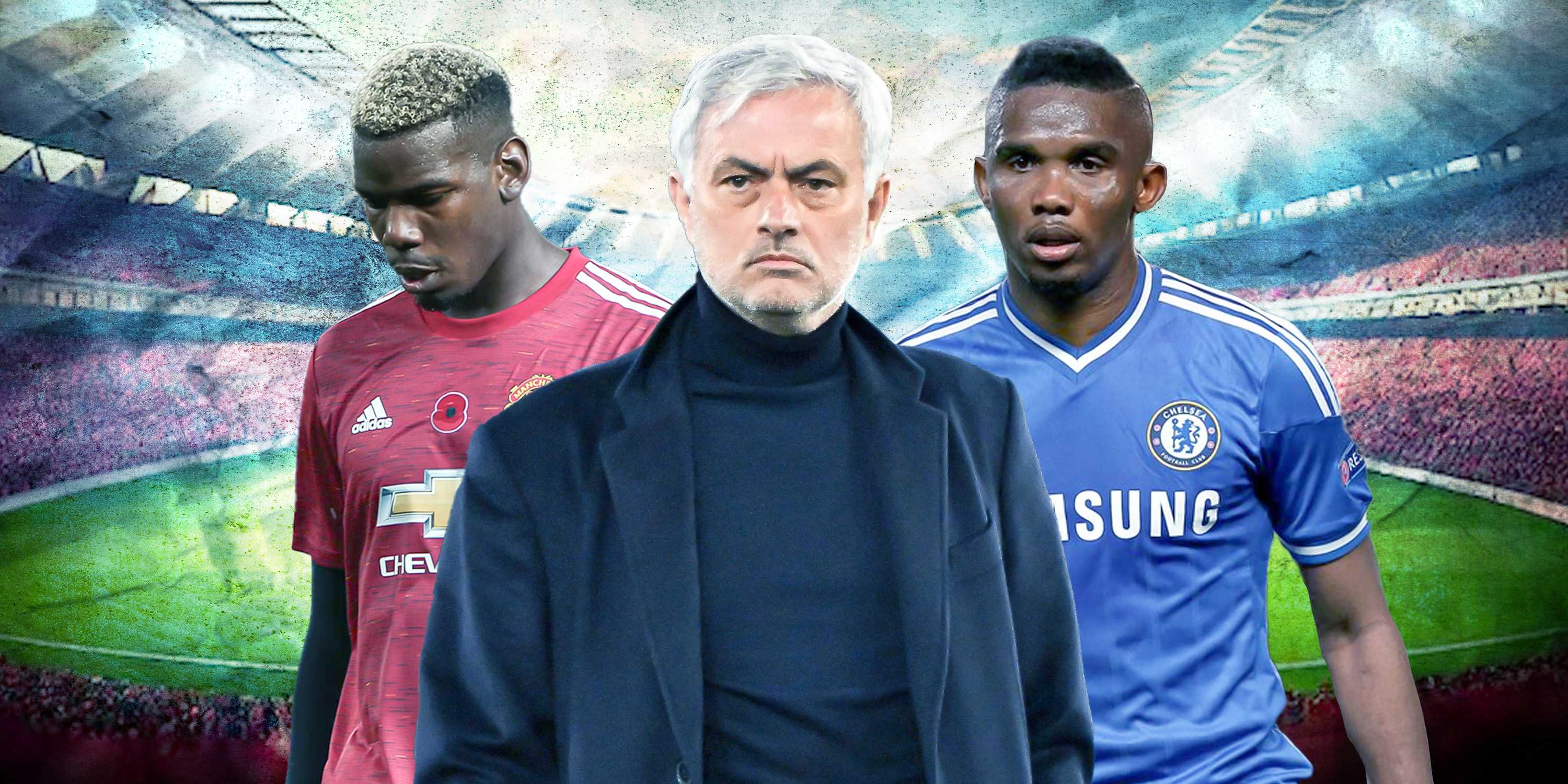 Eva Carneiro Bangkit Jadi Pemilik Klub Setelah Konflik di Chelsea