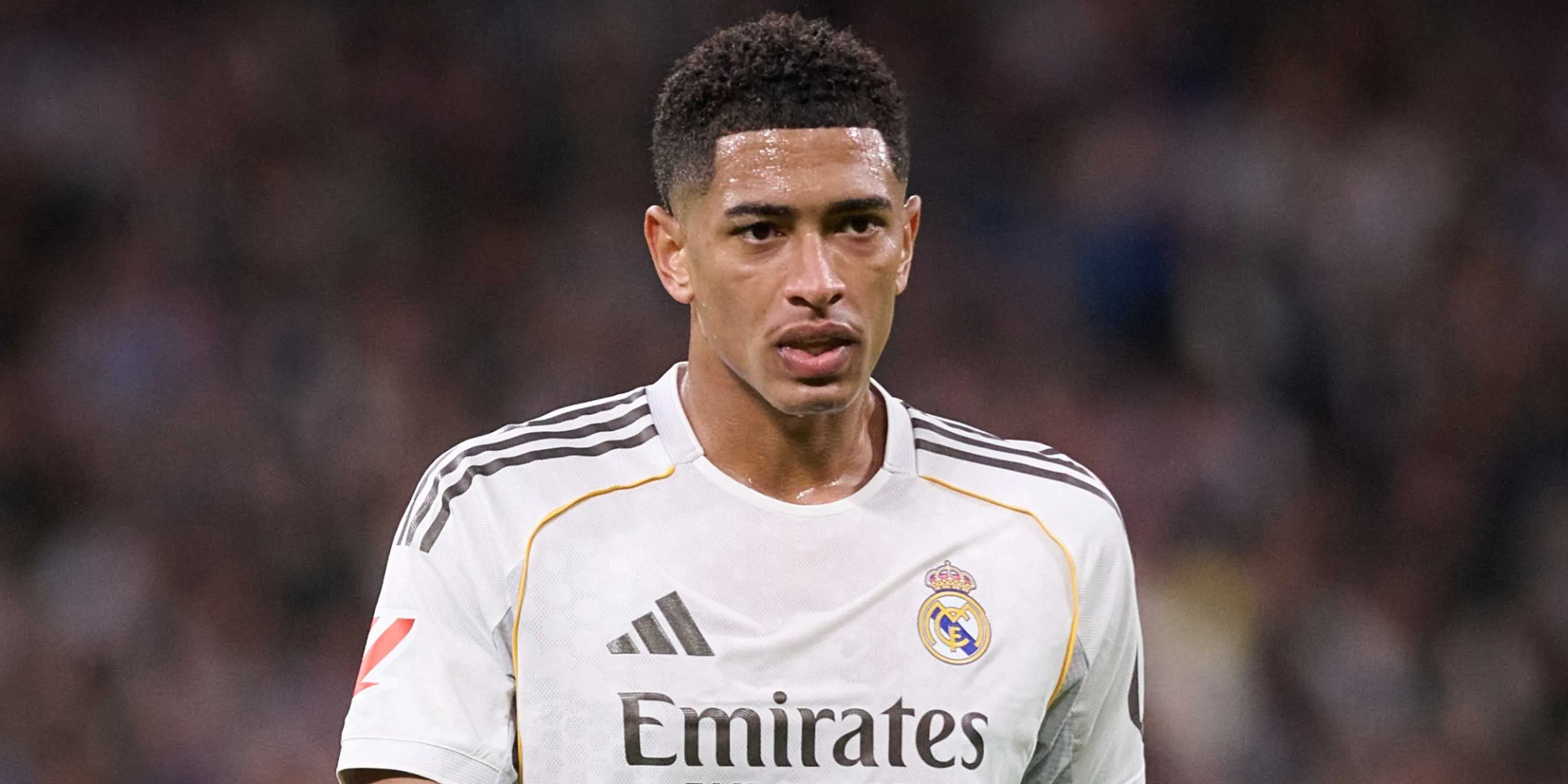 Gelandang Top Dunia Siap Gabung Manchester United