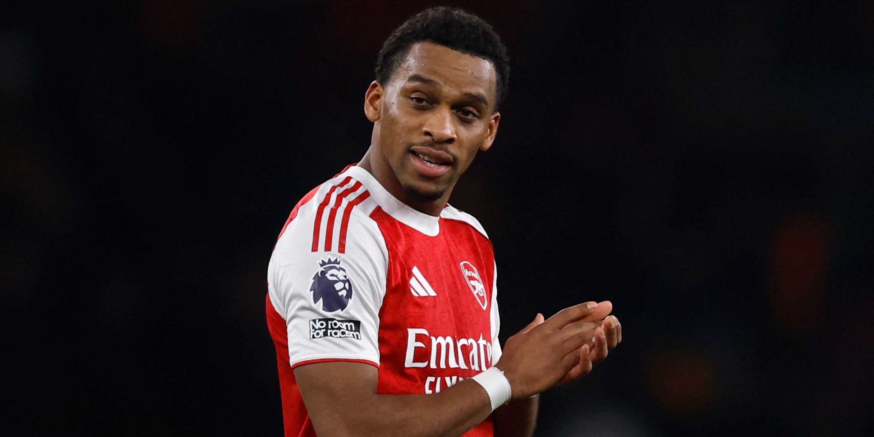 Kekhawatiran Fans Arsenal Usai Sang Bintang Tampil Keletihan Lawan Wolves