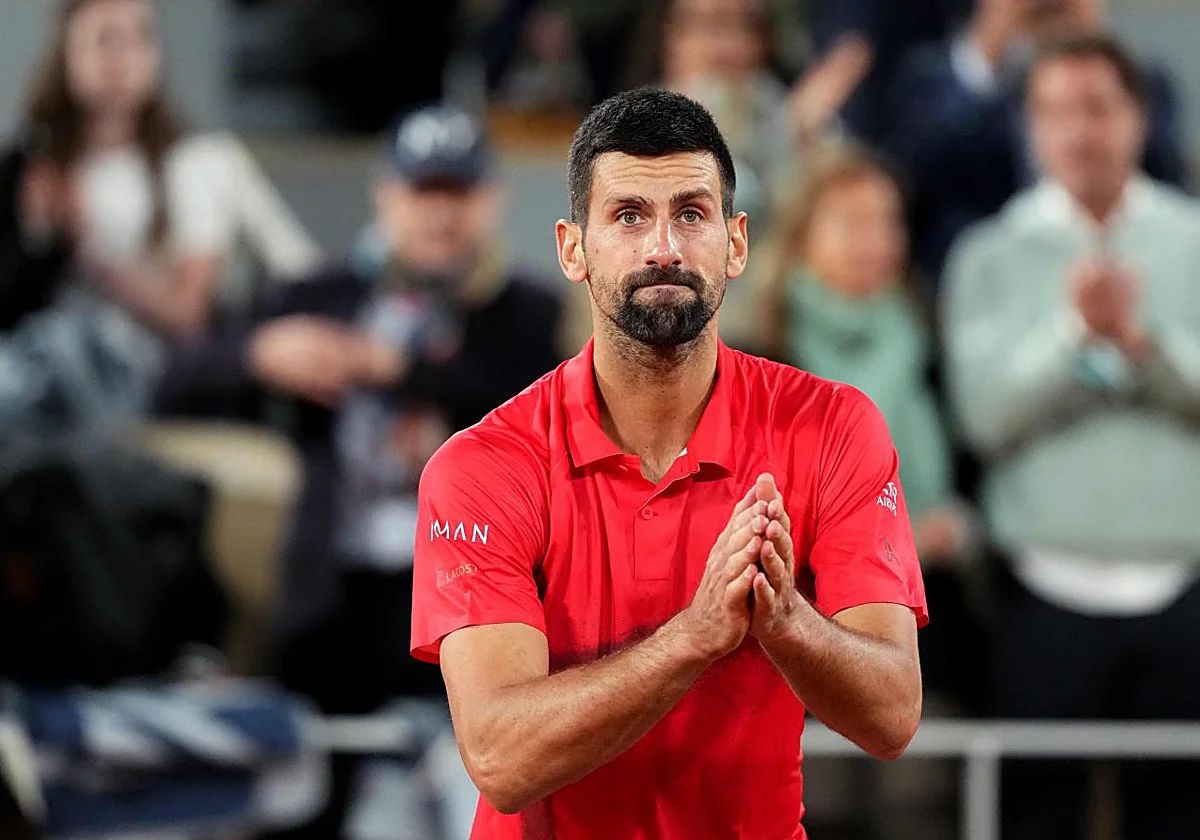 Kiper Real Madrid Thibaut Courtois Investasi di Klub Prancis