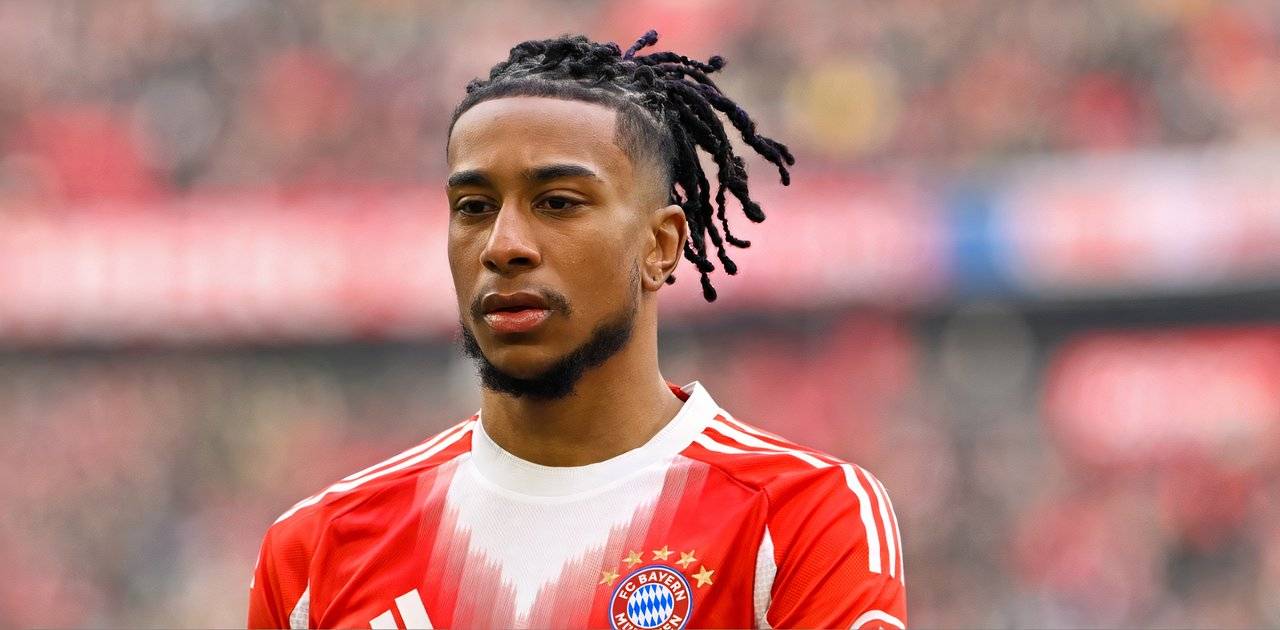 Liverpool Siapkan Tawaran Besar untuk Pengganti Ideal Mohamed Salah