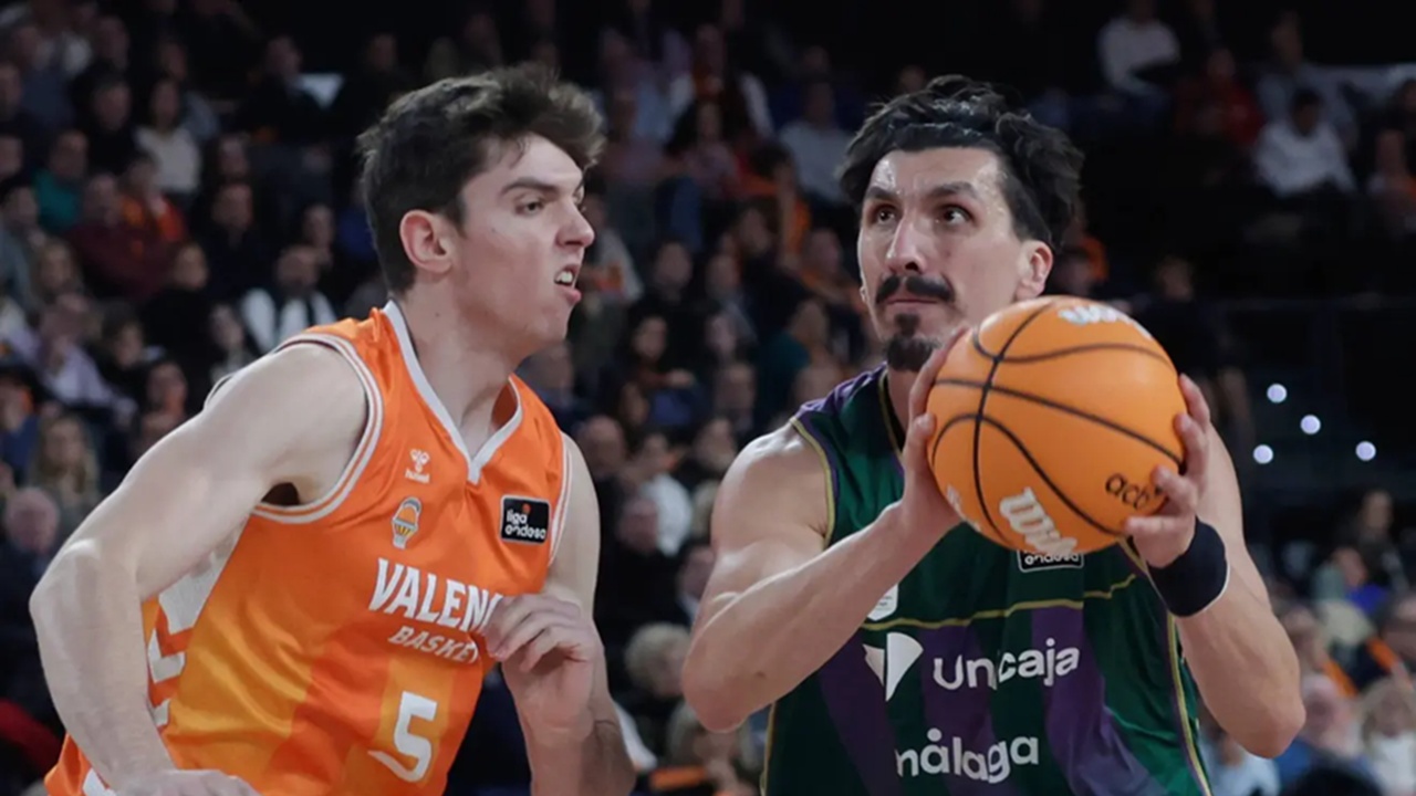 Nihad Djedovic Merasa Diuntungkan dengan Status Real Madrid