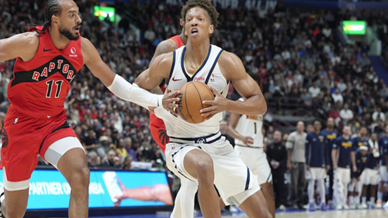 Pelatih Hapoel Tel Aviv Sambut Kedatangan Kessler Edwards