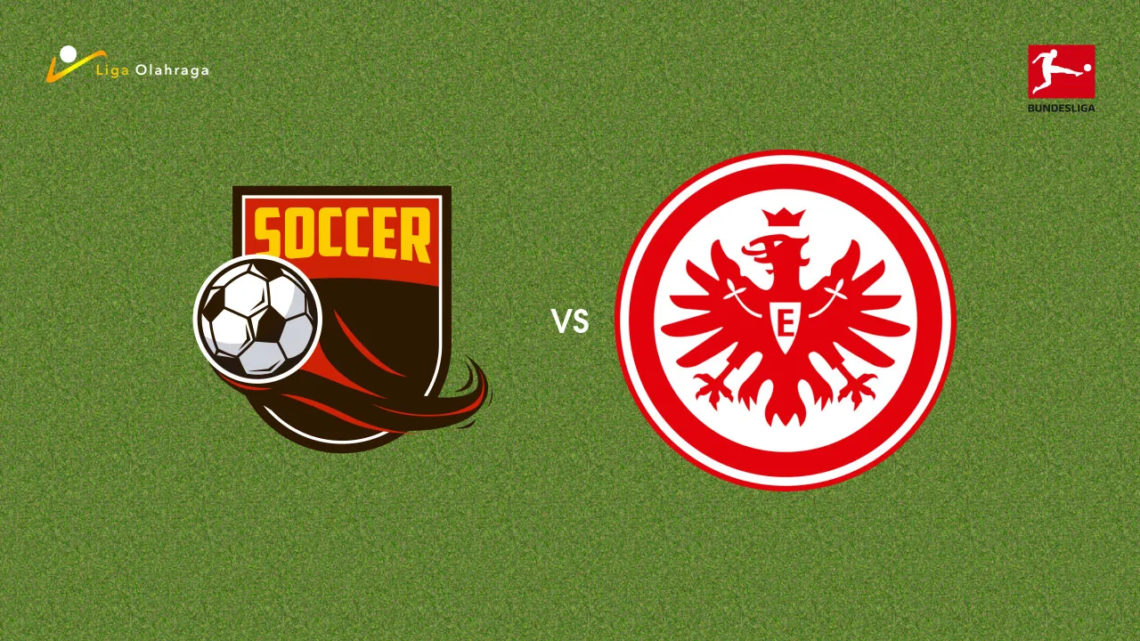 Prediksi Bayern Munich vs Eintracht Frankfurt, 21 Februari 2026 Bundesliga