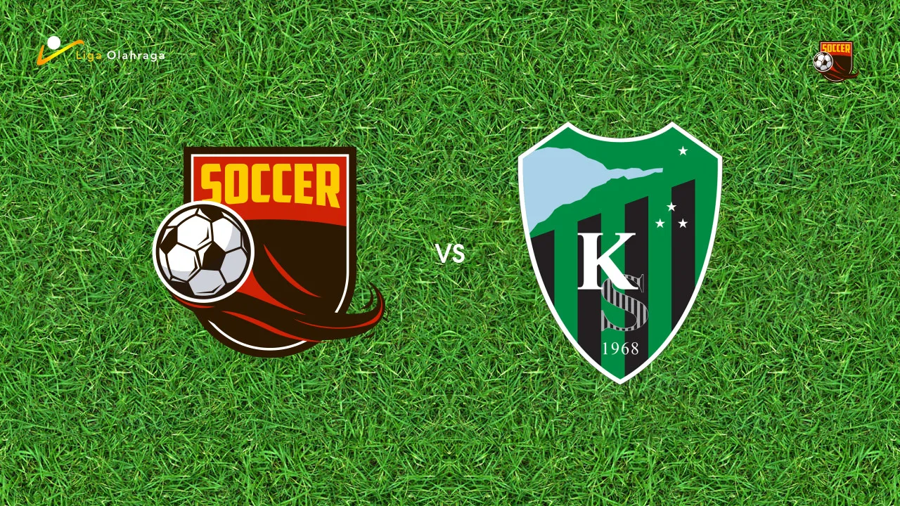 Prediksi Caykur Rizespor vs Kocaelispor, 21 Februari 2026 Turkish Super Lig