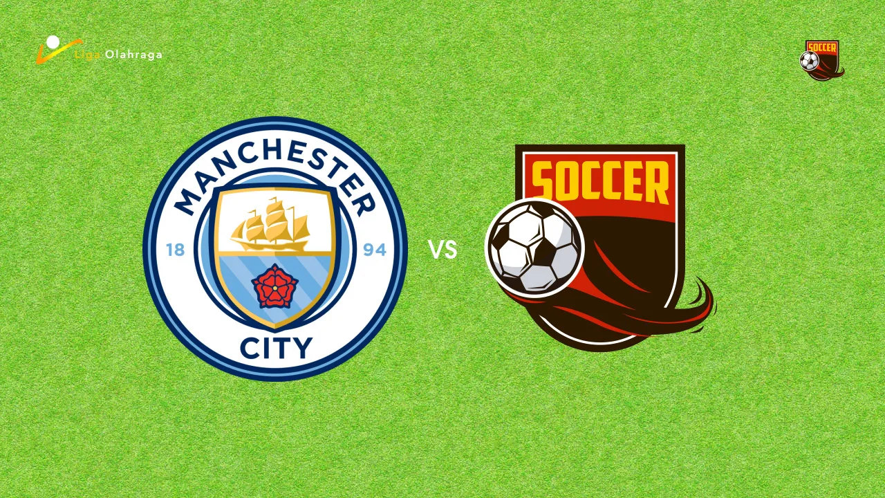 Prediksi Manchester City vs Newcastle United, 22 Februari 2026 Premier League