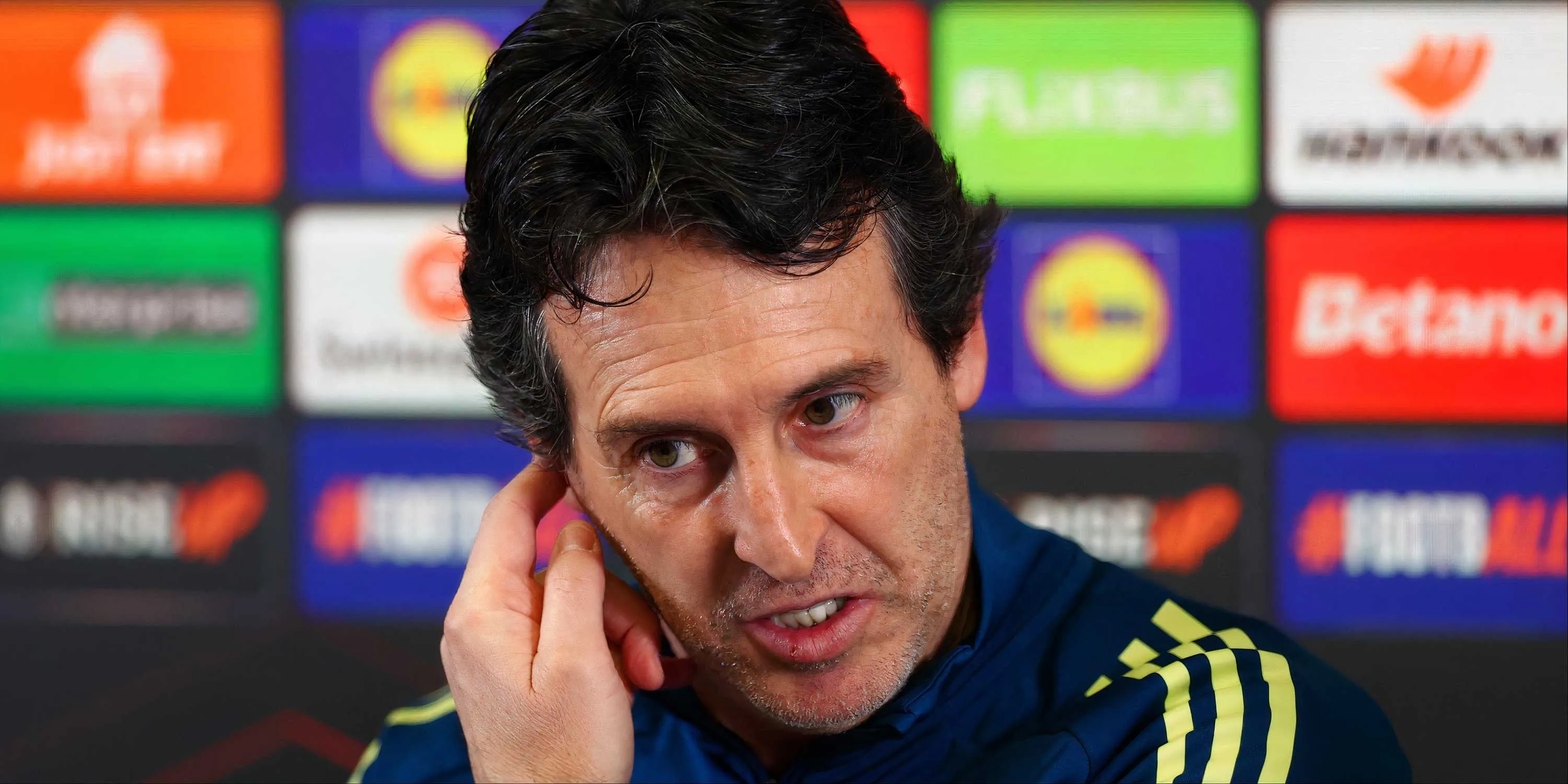 Bintang Premier League Pilih Bergabung ke Aston Villa Ketimbang Newcastle - sumber: (givemesport)