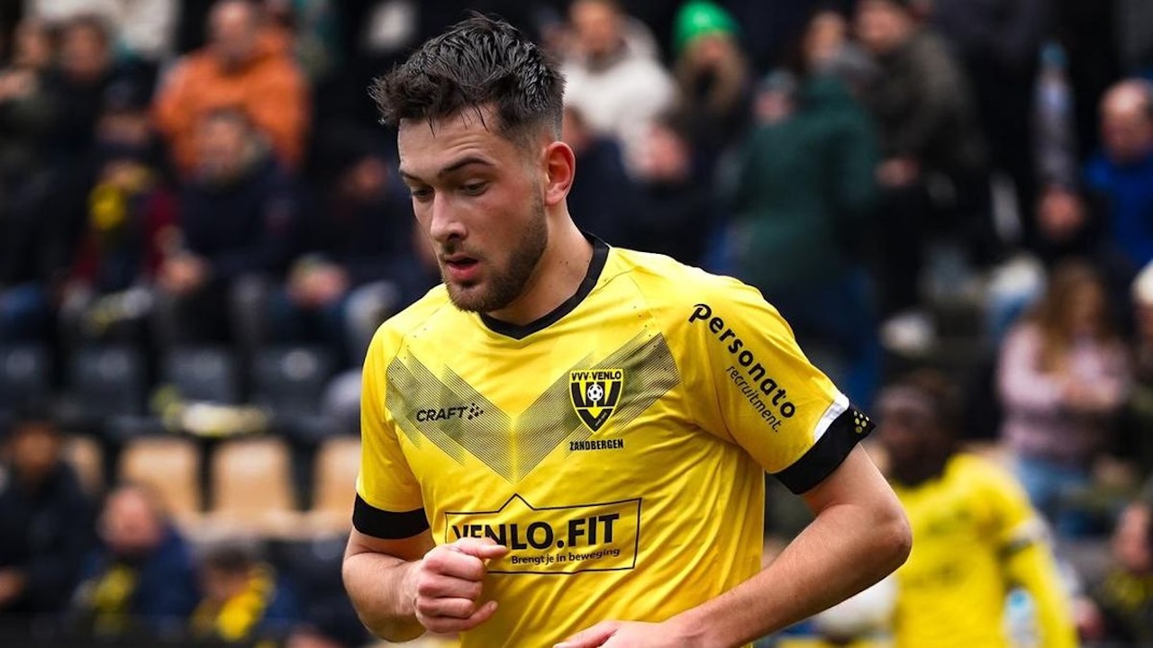 Herdman Siapkan Lini Depan Baru Timnas Indonesia Jelang FIFA Series 2026