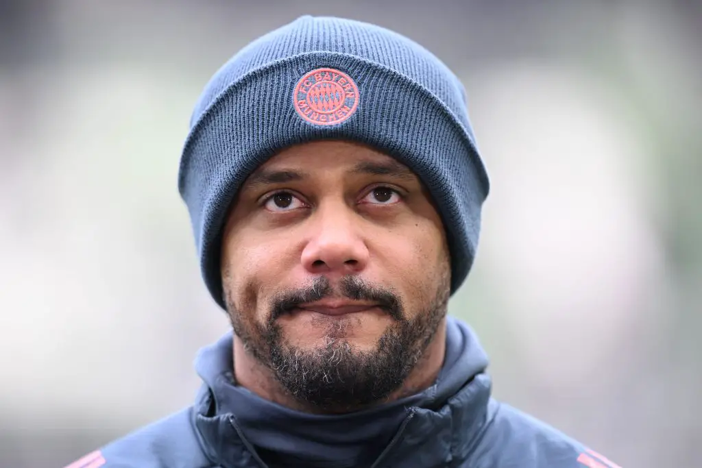 Kompany Kagumi Perjalanan Karier Albert Riera di Sepak Bola Eropa