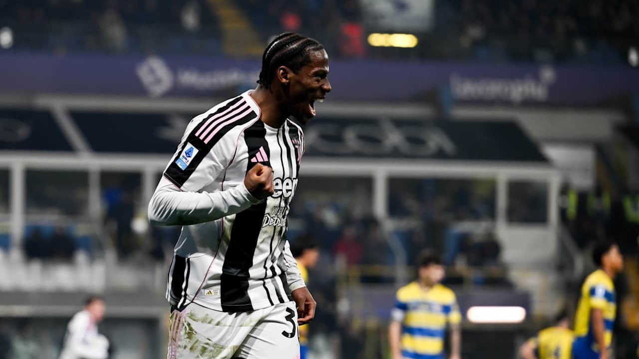 Kondisi Terkini Jonathan David, Bisa Starter Lawan Como?