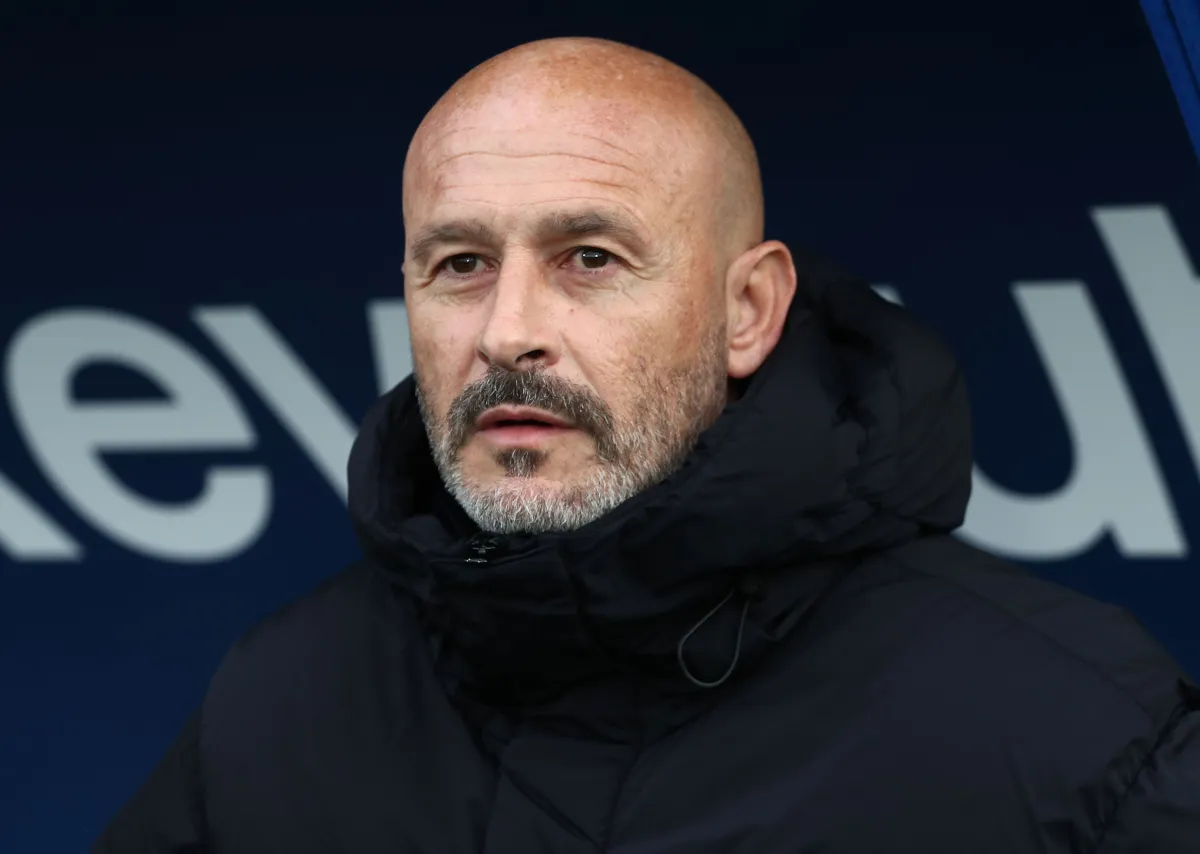 Masalah Cedera Hantui Bologna Jelang Play-off Liga Europa - sumber: (footballitalia)