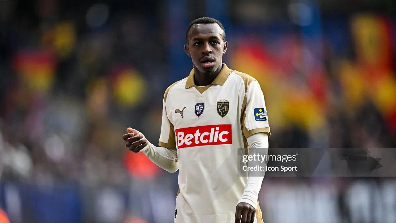 Saud Abdulhamid masuk radar Newcastle United dan Everton